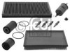 OPEL 1629058 Parts Set, maintenance service